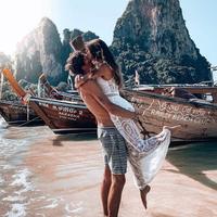 Отзыв от Нелли - виза ДТВ